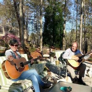 Meet your Posher, Starr